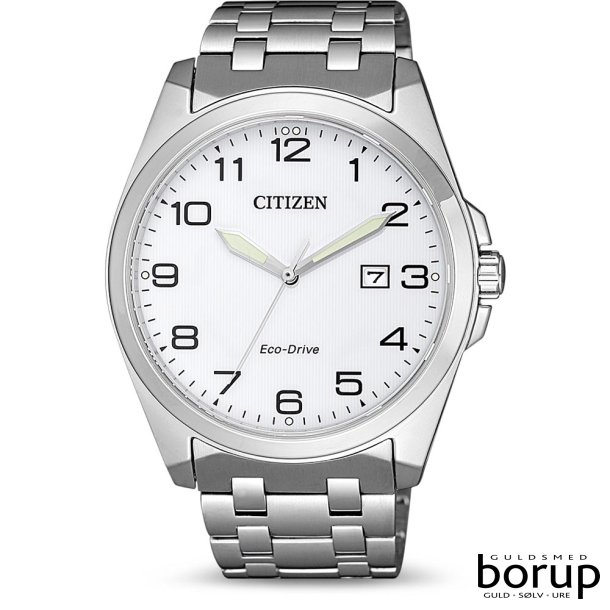 Citizen Herreur BM7108-81A