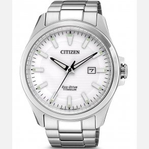Citizen Supertitan Herreur BM7470-84A