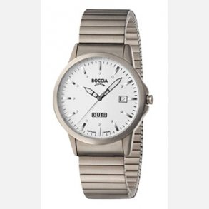 Boccia Dameur 3080-06