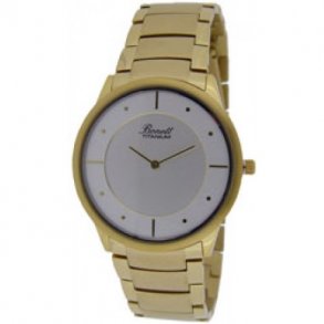 Bonett Titan Herreur 1370TD