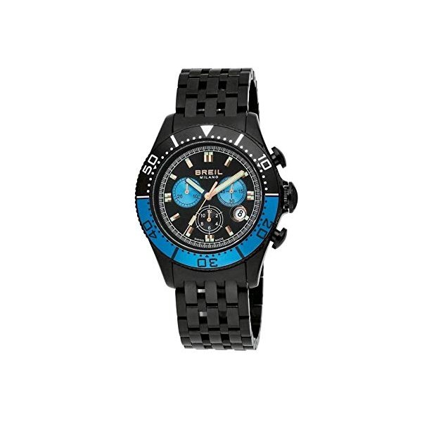 Breil Herreur BW0409