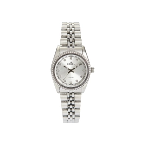 Brixon Dameur Classic Stl m/Sten C3690SLX-BS