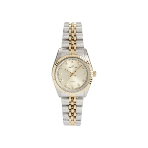 Brixon Dame Classic C3690SLX-D