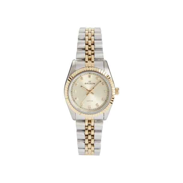 Brixon Dame Classic C3690SLX-D