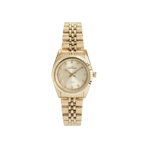 Brixon Dameur Doubl� m/L�nke C3690SLX-E