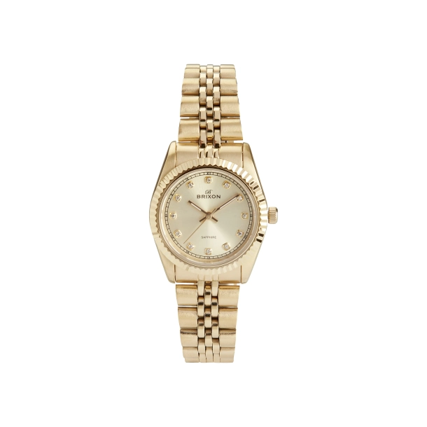 Brixon Dameur Doubl� m/L�nke C3690SLX-E