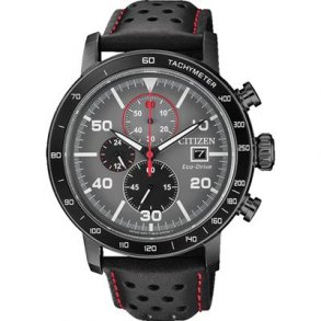 Citizen Herreur CA0645 15H