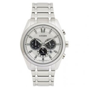 Citizen Ecodrive Herreur CA4010-58E
