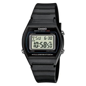 Casio Classic (3294) W-202-1AVEF