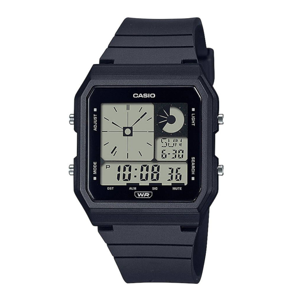 Casio Collection (3551) LF-20W-1AEF