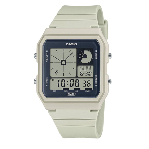 Casio Collection (3551) LF-20W-8AEF