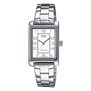 Casio Collection Stl (1330) LTP-1234PD-7BEG