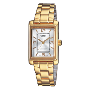 Casio Collection Doubl (1330) LTP-1234PG-7AEG