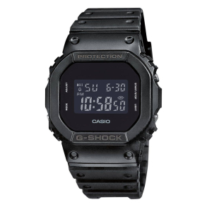 Casio G-Shock (3523) DW-5600UBB-1ER