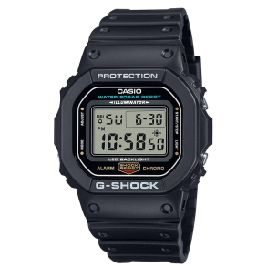 Casio G-Shock (3525) DW-5600UE-1ER