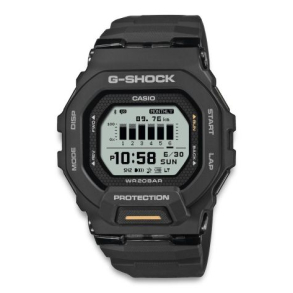 Casio G-Shock GBD-200-1A1ER