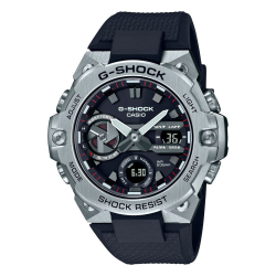 Casio G-Shock Pro (5657) GST-B400-1AER