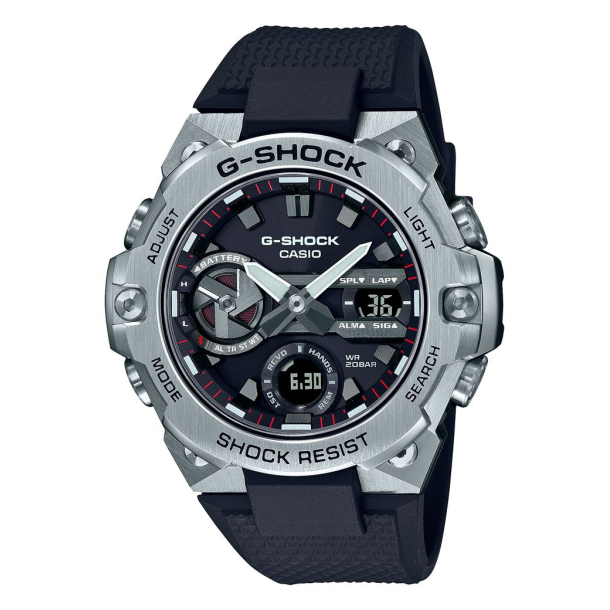Casio G-Shock Pro (5657) GST-B400-1AER