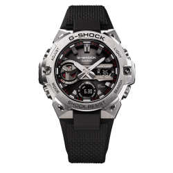 Casio G-Shock Pro (5657) GST-B400-1AER