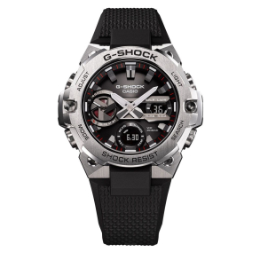 Casio G-Shock Pro (5657) GST-B400-1AER