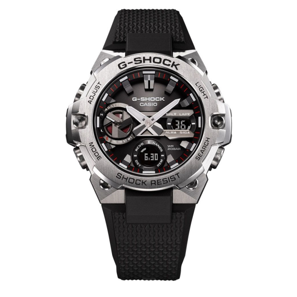 Casio G-Shock Pro (5657) GST-B400-1AER