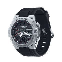 Casio G-Shock Pro (5657) GST-B400-1AER
