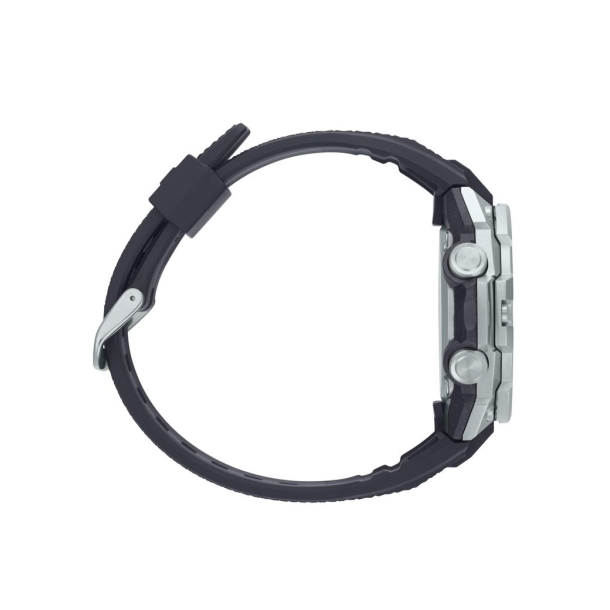 Casio G-Shock Pro (5657) GST-B400-1AER