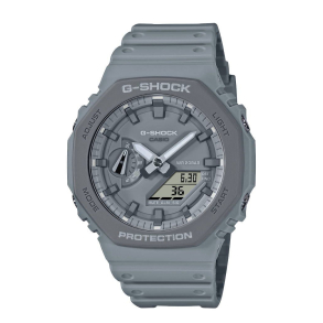 Casio G- Shock GA-2110ET-8AER