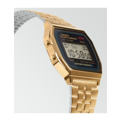 Casio Vintage (593) A159WGEA-1EF
