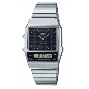 Casio Vintage (5696) AQ-800E-1AEF