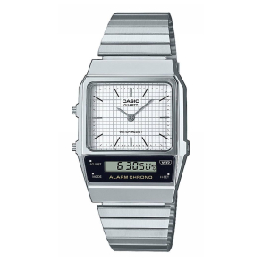 Casio Vintage (5696) AQ-800E-7AEF