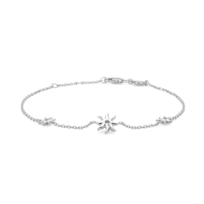 SZ Ocean Aura Slv Armbnd 7150923