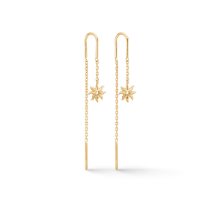 SZ Ocean Aura Forg. �rek�der 7200923