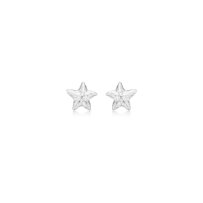 SZ Starfish Lustre restikker 7110901