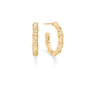 SZ Urchin Elegance Fg restikker Stor 7210917