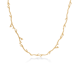 SZ Reef Essence Fg Collier 7220921