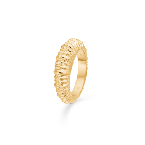 SZ Seashell Secrets Forg. Ring 7240907