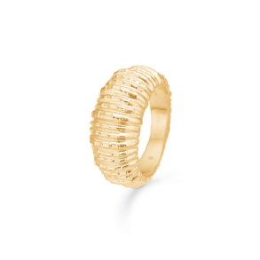 SZ Seashell Secrets Forg Ring 7240908