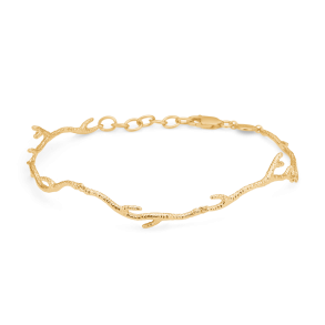 SZ Reef Essence Forg. Armbnd 7250921