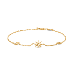 SZ Ocean Aura Forg. Sol Armbnd 7250923