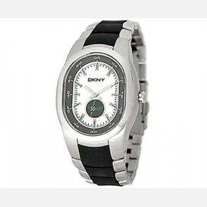ure Spar 35% på dit nye DKNY'ur her, køb Guldsmed med rabat
