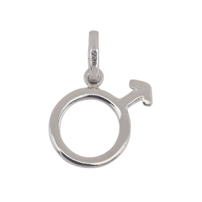 S�lv Vedh�ng Drengetegn A225002