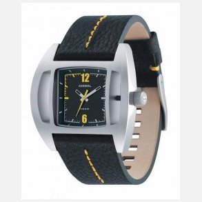 Diesel Herreur ADZ2112