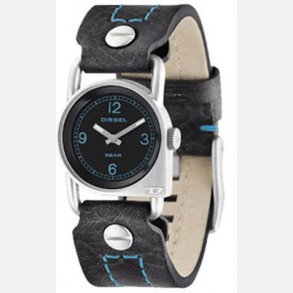 Diesel Nadia Dameur ADZ2113