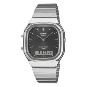 Casio Vintage ur (5154) AQ-240E-1AEF