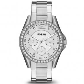 Fossil Dameur ES3202