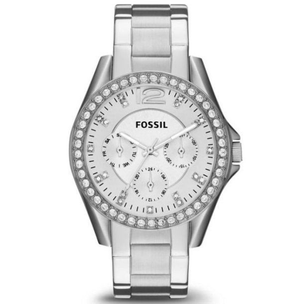 Fossil Dameur ES3202