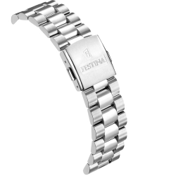 Festina Classic Swiss Made Herreur F20084/C