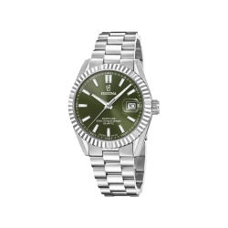 Festina Classic Swiss Made Herreur F20084/C