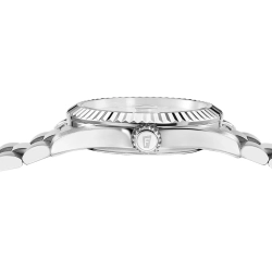 Festina Classic Swiss Made Herreur F20084/C